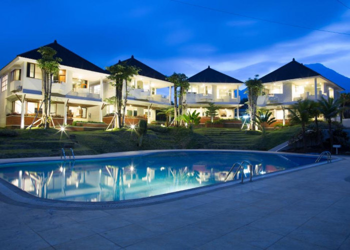 Kota Batu